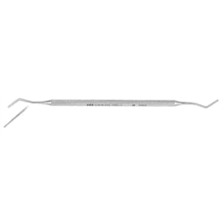 SPATOLA 1100-2 HEIDEMANN