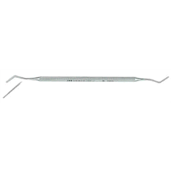 SPATOLA 1100-3 HEIDEMANN