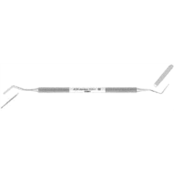 SPATOLA 1101-1 HEIDEMANN