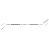 SPATOLA 1101-2 HEIDEMANN