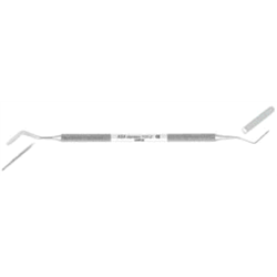 SPATOLA 1101-2 HEIDEMANN