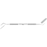 SPATOLA 1101-3 HEIDEMANN