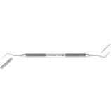 SPATOLA 1102-1 HEIDEMANN
