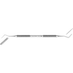 SPATOLA 1102-1 HEIDEMANN