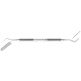 SPATOLA 1102-3 HEIDEMANN