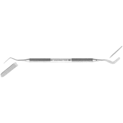 SPATOLA 1102-3 HEIDEMANN