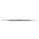 SPATOLA HEIDEMANN HD1 FIG.1 ZFK-001