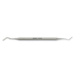 SPATOLA HEIDEMANN HD1 FIG.1 ZFK-001