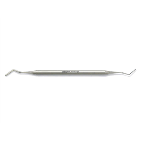 SPATOLA HEIDEMANN HD1 FIG.1 ZFK-001