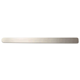 SPATOLA MODELL. ZFY-016
