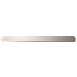 SPATOLA MODELL. ZFY-016