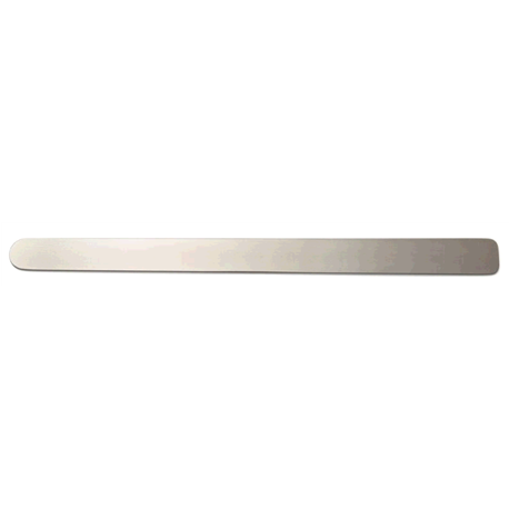 SPATOLA MODELL. ZFY-016