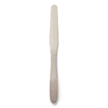 SPATOLA FLESSIB.1 SS ZLC-010