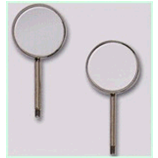 SPECCHIETTO PIANO N.5 PZ. 12 2200E-5  $