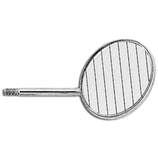 SPECCHIETT0 2002-6 PARALLELIZ.