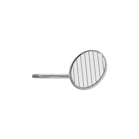 SPECCHIETT0 2002-6 PARALLELIZ.