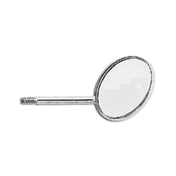 SPECCHIETTI 2200-4 PIANI