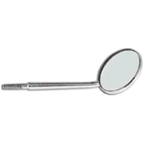 SPECCHIETTI 2210-4 Pz.12