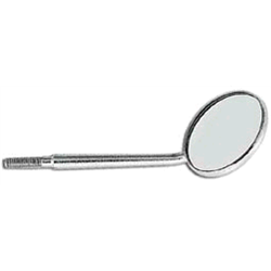 SPECCHIETTI 2210-4 Pz.12