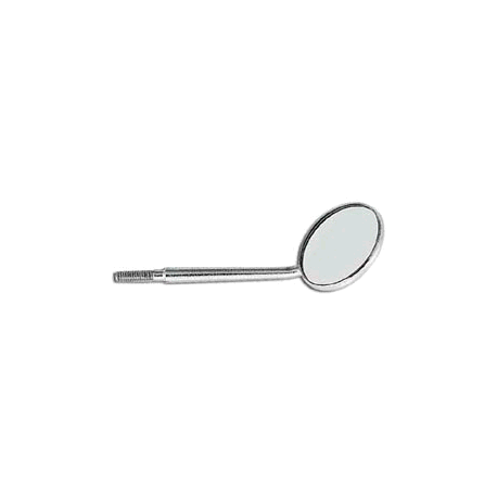 SPECCHIETTI 2210-4 Pz.12