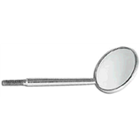 SPECCHIETTI CS FIG.4 2211-4