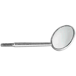 SPECCHIETTI CS FIG.4 2211-4