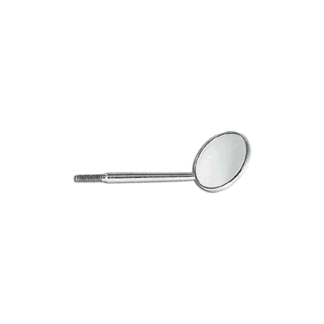 SPECCHIETTI CS FIG.4 2211-4