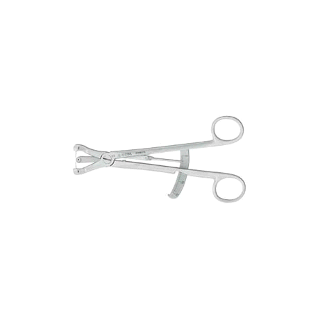 SPESSIMETRO 0491-1 X OSSO