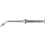 SPINGIAMALGAMA 1020-2 SINGOLO