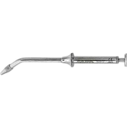 SPINGIAMALGAMA 1020-2 SINGOLO