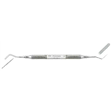 SPATOLA MV1102-2 ASA LIGHT