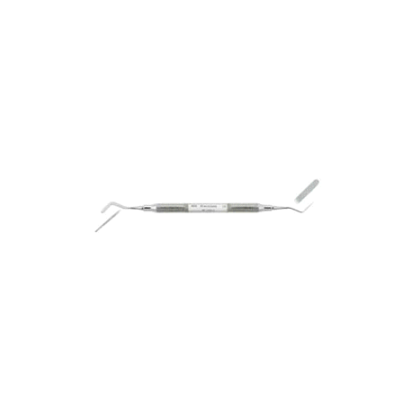 SPATOLA MV1102-2 ASA LIGHT