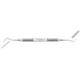 SPATOLA MV1102-3 ASA LIGHT