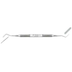 SPATOLA MV1102-3 ASA LIGHT