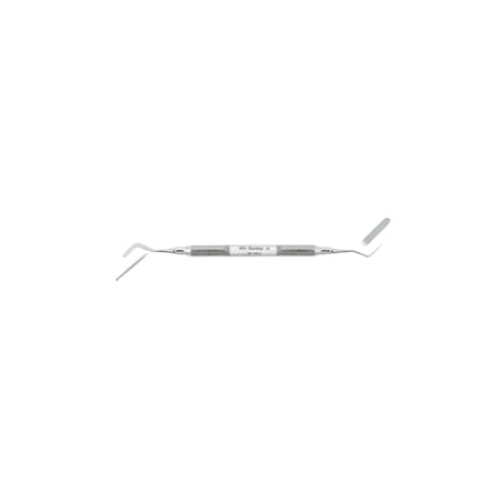 SPATOLA MV1102-3 ASA LIGHT