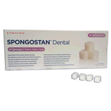 SPUGNE FIBRINA SPONGOSTAN DENTAL  $ #