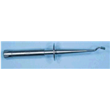 SPINGI BANDE P1001-01