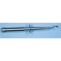 SPINGI BANDE P1001-01