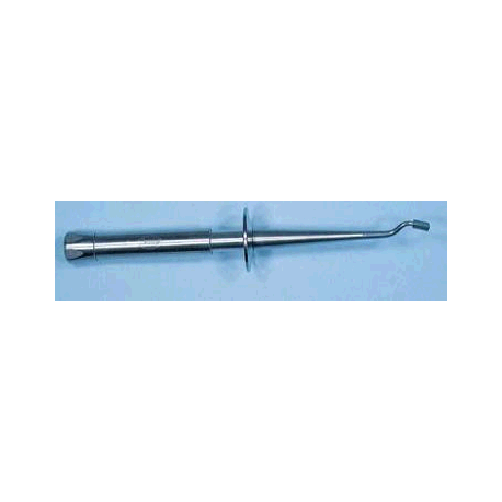SPINGI BANDE P1001-01