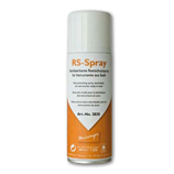 SPRAY RS 2820 INIBITORE DI RUG