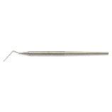 SPREADER ZFC-002