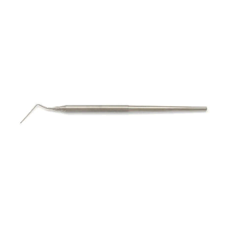 SPREADER ZFC-002