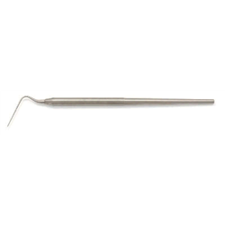 SPREADER ZFC-020