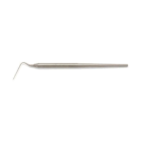 SPREADER ZFC-020