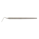 SPREADER ZFC-021