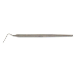 SPREADER ZFC-021