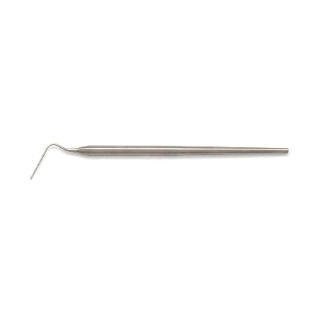 SPREADER ZFC-021