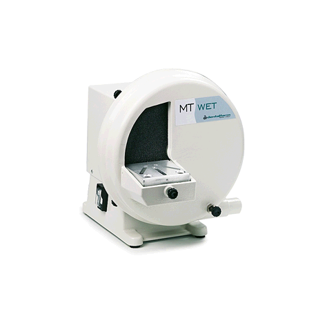 SQUADRAMODELLI A5101D MT-WET C/DISCO DIA
