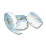 ROTOLO STERILIZZAZIONE mm.75x200m