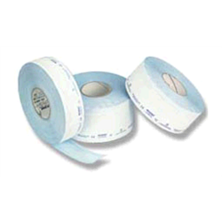 ROTOLO STERILIZZAZIONE mm.75x200m